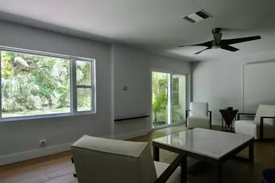18220 Elmwood, Other City - In The State Of Florida, FL 33920 - Photo 63