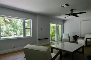 18220 Elmwood, Other City - In The State Of Florida, FL 33920 - Photo 63