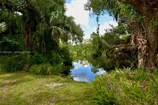 18220 Elmwood, Other City - In The State Of Florida, FL 33920 - Photo 19
