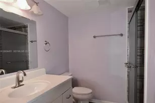 18220 Elmwood, Other City - In The State Of Florida, FL 33920 - Photo 91