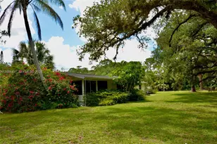 18220 Elmwood, Other City - In The State Of Florida, FL 33920 - Photo 23