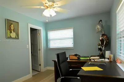 18220 Elmwood, Other City - In The State Of Florida, FL 33920 - Photo 71