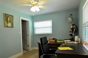 18220 Elmwood, Other City - In The State Of Florida, FL 33920 - Photo 71