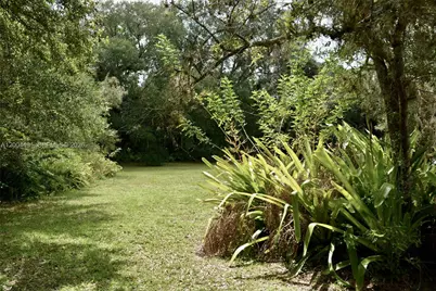 18220 Elmwood, Other City - In The State Of Florida, FL 33920 - Photo 29