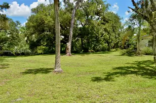 18220 Elmwood, Other City - In The State Of Florida, FL 33920 - Photo 99
