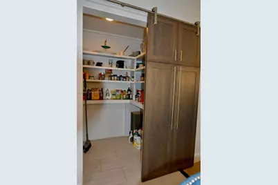 18220 Elmwood, Other City - In The State Of Florida, FL 33920 - Photo 59