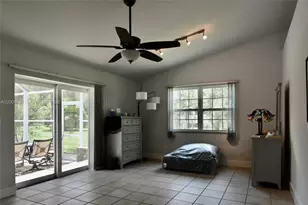 18220 Elmwood, Other City - In The State Of Florida, FL 33920 - Photo 73