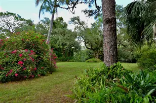 18220 Elmwood, Other City - In The State Of Florida, FL 33920 - Photo 21
