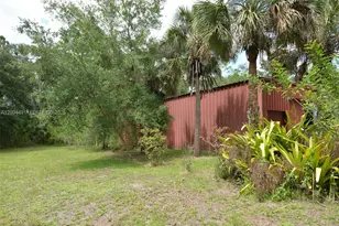 18220 Elmwood, Other City - In The State Of Florida, FL 33920 - Photo 13