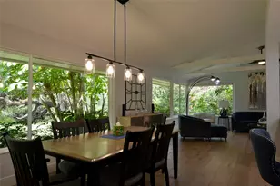 18220 Elmwood, Other City - In The State Of Florida, FL 33920 - Photo 47