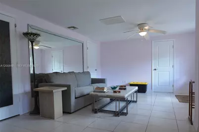 18220 Elmwood, Other City - In The State Of Florida, FL 33920 - Photo 83
