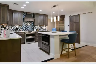 18220 Elmwood, Other City - In The State Of Florida, FL 33920 - Photo 55