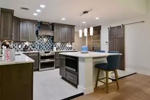18220 Elmwood, Other City - In The State Of Florida, FL 33920 - Photo 55