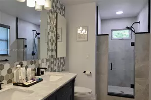 18220 Elmwood, Other City - In The State Of Florida, FL 33920 - Photo 69