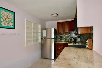 18220 Elmwood, Other City - In The State Of Florida, FL 33920 - Photo 85