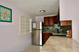 18220 Elmwood, Other City - In The State Of Florida, FL 33920 - Photo 85