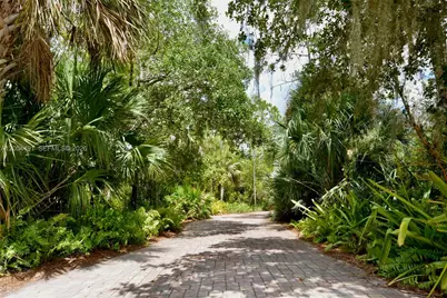 18220 Elmwood, Other City - In The State Of Florida, FL 33920 - Photo 31