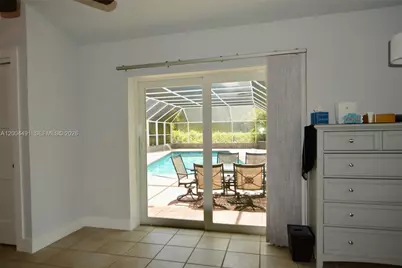 18220 Elmwood, Other City - In The State Of Florida, FL 33920 - Photo 75