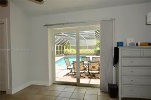 18220 Elmwood, Other City - In The State Of Florida, FL 33920 - Photo 75