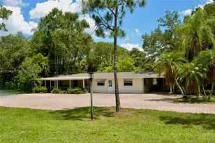 18220 Elmwood, Other City - In The State Of Florida, FL 33920 - Photo 79