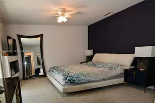 18220 Elmwood, Other City - In The State Of Florida, FL 33920 - Photo 67