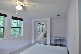 18220 Elmwood, Other City - In The State Of Florida, FL 33920 - Photo 87