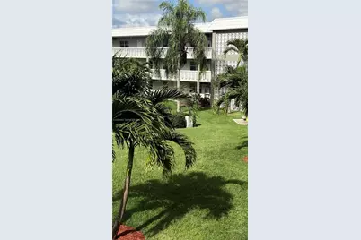 9880 Marina Blvd #1528, Boca Raton, FL 33428 - Photo 3