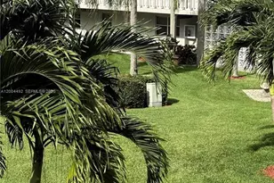9880 Marina Blvd, Boca Raton, FL 33428 - Photo 3