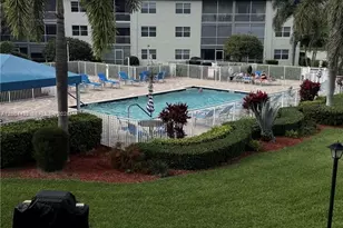 9880 Marina Blvd, Boca Raton, FL 33428 - Photo 1