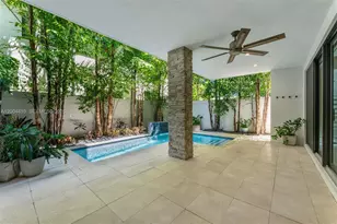 104 NE 16th Terrace, Fort Lauderdale, FL 33301 - Photo 27