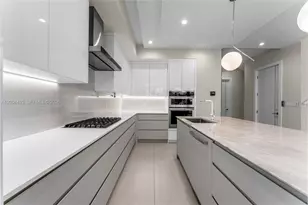 104 NE 16th Terrace, Fort Lauderdale, FL 33301 - Photo 5