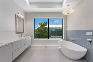 104 NE 16th Terrace, Fort Lauderdale, FL 33301 - Photo 17