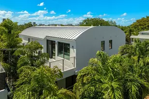 104 NE 16th Terrace, Fort Lauderdale, FL 33301 - Photo 31
