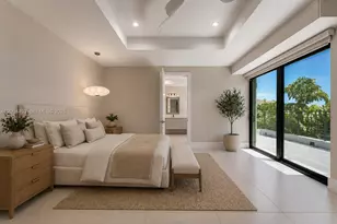 104 NE 16th Terrace, Fort Lauderdale, FL 33301 - Photo 13