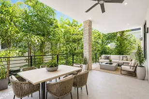104 NE 16th Terrace, Fort Lauderdale, FL 33301 - Photo 9