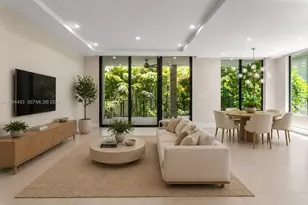 104 NE 16th Terrace, Fort Lauderdale, FL 33301 - Photo 3
