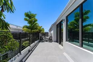 104 NE 16th Terrace, Fort Lauderdale, FL 33301 - Photo 19