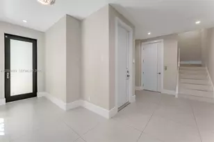 104 NE 16th Terrace, Fort Lauderdale, FL 33301 - Photo 23