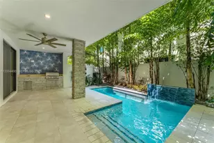 104 NE 16th Terrace, Fort Lauderdale, FL 33301 - Photo 29