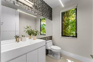 104 NE 16th Terrace, Fort Lauderdale, FL 33301 - Photo 11