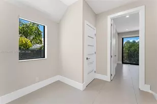 104 NE 16th Terrace, Fort Lauderdale, FL 33301 - Photo 11