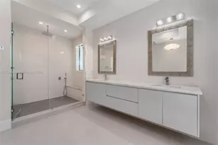 104 NE 16th Terrace, Fort Lauderdale, FL 33301 - Photo 17