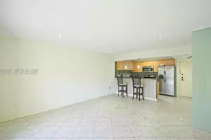 7401 SW 82nd St, Miami, FL 33143 - Photo 5