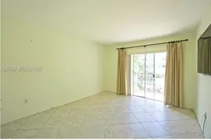 7401 SW 82nd St, Miami, FL 33143 - Photo 7