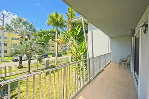 7401 SW 82nd St, Miami, FL 33143 - Photo 11