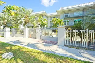7401 SW 82nd St, Miami, FL 33143 - Photo 13