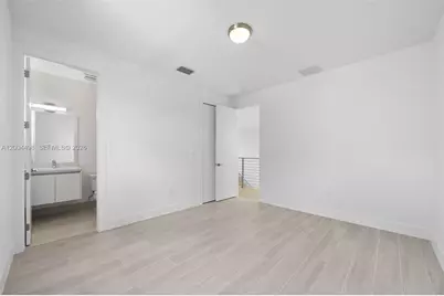 16710 N Botaniko Dr N, Weston, FL 33326 - Photo 15