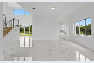 16710 N Botaniko Dr N, Weston, FL 33326 - Photo 3