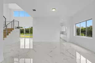 16710 Botaniko Dr N, Weston, FL 33326 - Photo 3