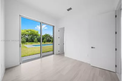 16710 N Botaniko Dr N, Weston, FL 33326 - Photo 19